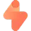HubSpot Marketing Hub